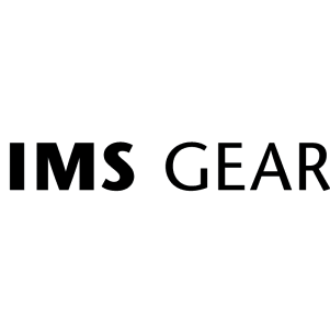 img_logo 1
