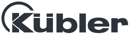 kubler_logo 1